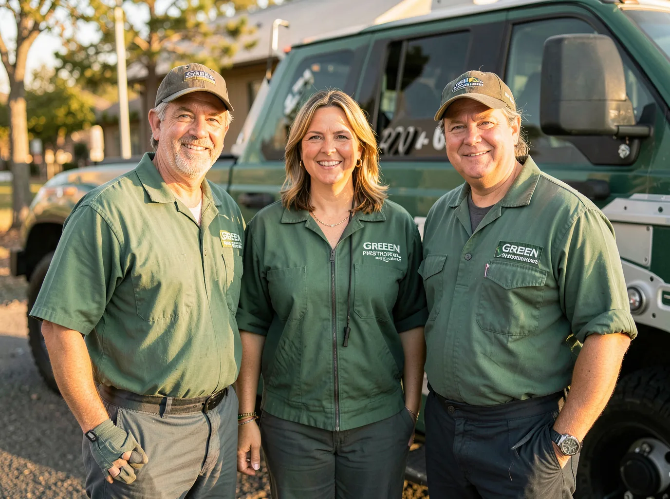 Water Damage Restoration company in Cimarron, CO